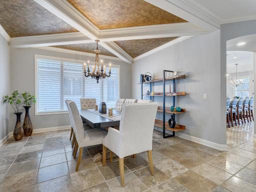 166 Stonebridge Road, Saint Paul, MN 55118