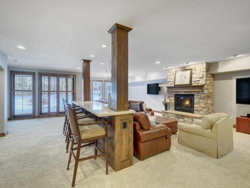 166 Stonebridge Road, Saint Paul, MN 55118