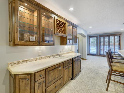 166 Stonebridge Road, Saint Paul, MN 55118