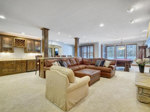 166 Stonebridge Road, Saint Paul, MN 55118