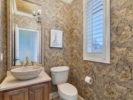 166 Stonebridge Road, Saint Paul, MN 55118