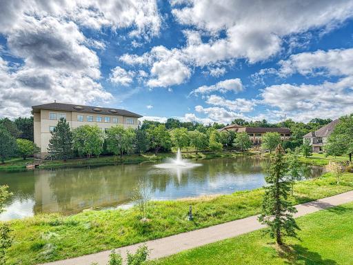 166 Stonebridge Road, Saint Paul, MN 55118