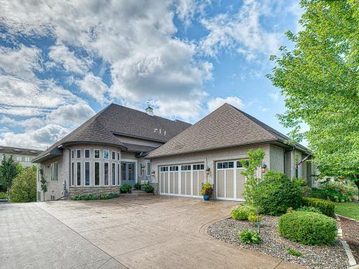 166 Stonebridge Road, Saint Paul, MN 55118