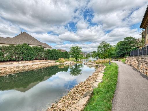 166 Stonebridge Road, Saint Paul, MN 55118