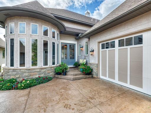 166 Stonebridge Road, Saint Paul, MN 55118