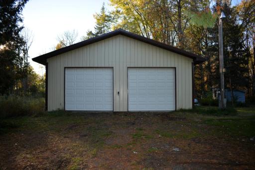 49127 US Highway 169, Palisade, MN 56469