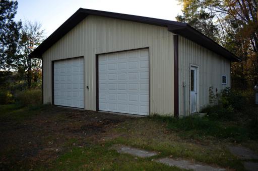 49127 US Highway 169, Palisade, MN 56469
