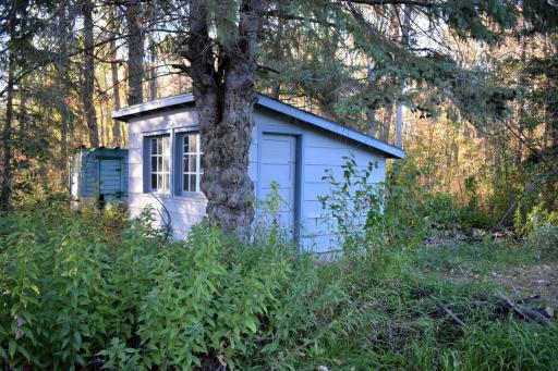 49127 US Highway 169, Palisade, MN 56469
