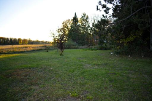 49127 US Highway 169, Palisade, MN 56469