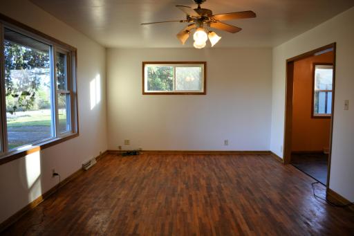 49127 US Highway 169, Palisade, MN 56469