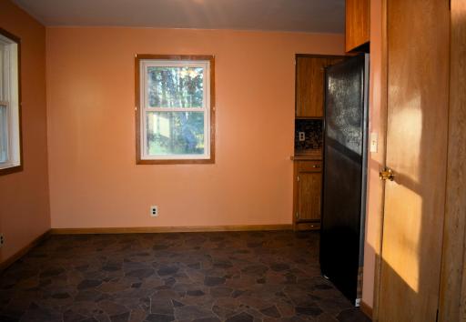 49127 US Highway 169, Palisade, MN 56469