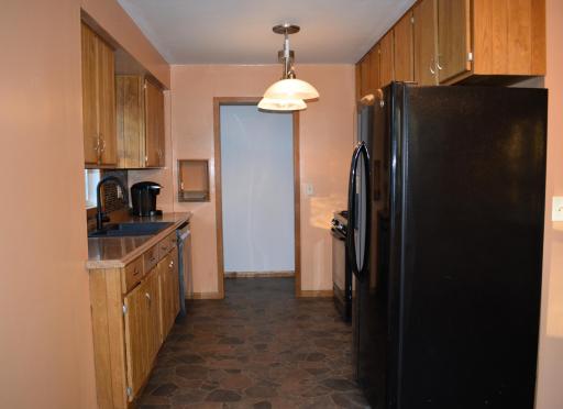 49127 US Highway 169, Palisade, MN 56469