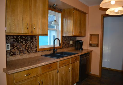 49127 US Highway 169, Palisade, MN 56469