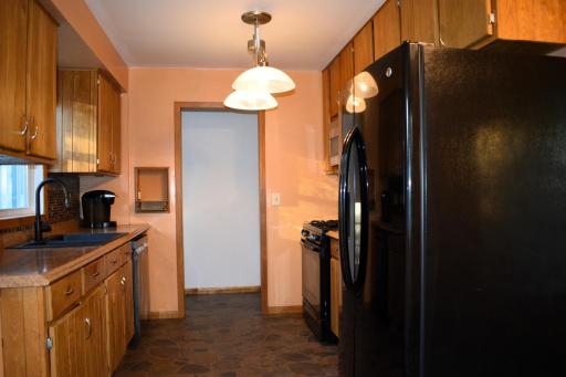 49127 US Highway 169, Palisade, MN 56469