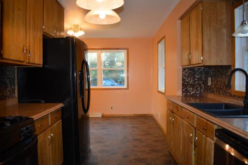 49127 US Highway 169, Palisade, MN 56469
