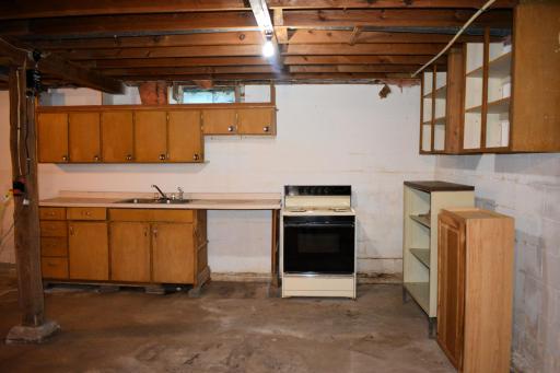 49127 US Highway 169, Palisade, MN 56469