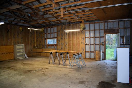 49127 US Highway 169, Palisade, MN 56469