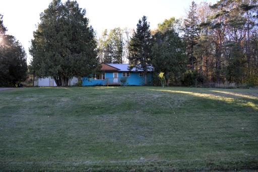 49127 US Highway 169, Palisade, MN 56469