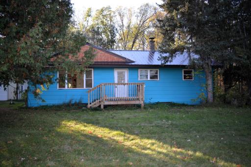 49127 US Highway 169, Palisade, MN 56469
