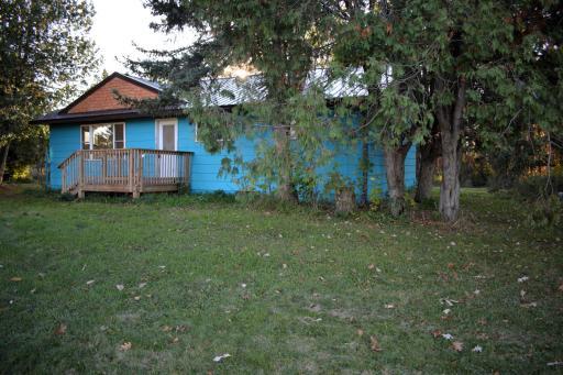49127 US Highway 169, Palisade, MN 56469