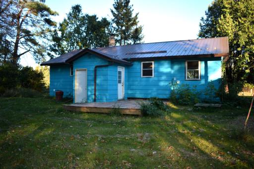 49127 US Highway 169, Palisade, MN 56469