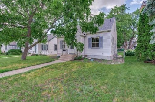 Photo for 6608 Minnetonka Boulevard, Minneapolis, MN 55426 - listing #6635216 6608 Minnetonka Boulevard, Minneapolis, MN 55426