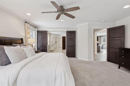 14700 Copperfield Place, Wayzata, MN 55391