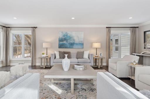 14700 Copperfield Place, Wayzata, MN 55391