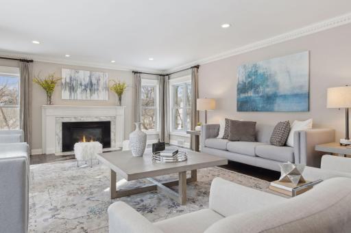 14700 Copperfield Place, Wayzata, MN 55391
