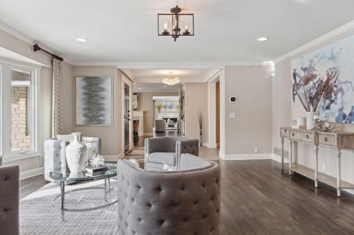 14700 Copperfield Place, Wayzata, MN 55391