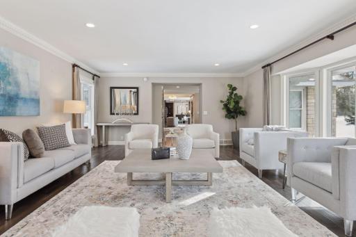 14700 Copperfield Place, Wayzata, MN 55391