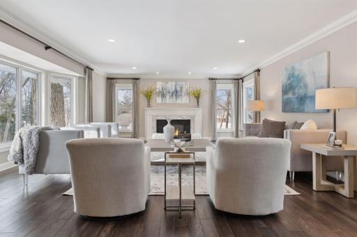 14700 Copperfield Place, Wayzata, MN 55391