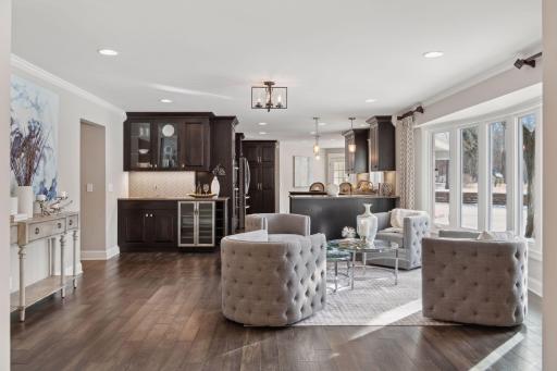 14700 Copperfield Place, Wayzata, MN 55391