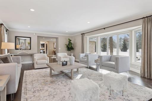 14700 Copperfield Place, Wayzata, MN 55391