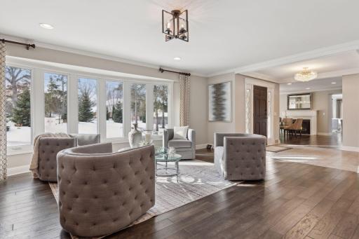 14700 Copperfield Place, Wayzata, MN 55391