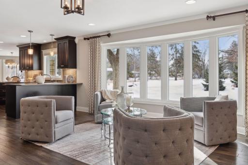 14700 Copperfield Place, Wayzata, MN 55391