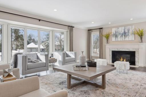 14700 Copperfield Place, Wayzata, MN 55391