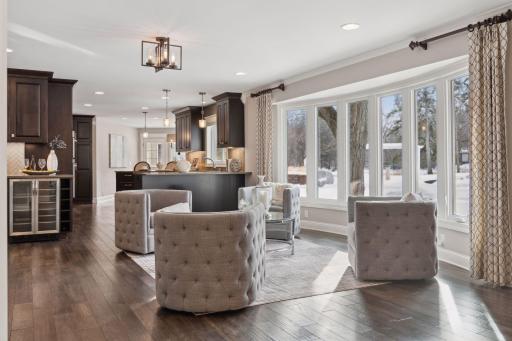 14700 Copperfield Place, Wayzata, MN 55391