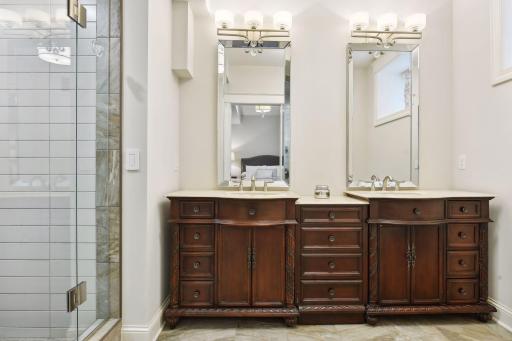 14700 Copperfield Place, Wayzata, MN 55391
