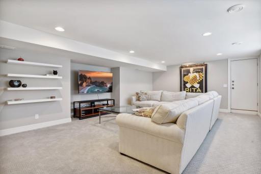 14700 Copperfield Place, Wayzata, MN 55391