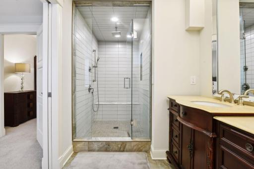 14700 Copperfield Place, Wayzata, MN 55391