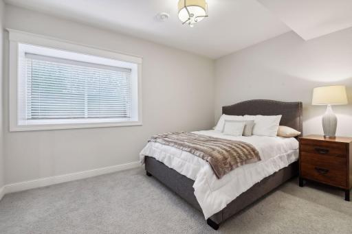 14700 Copperfield Place, Wayzata, MN 55391