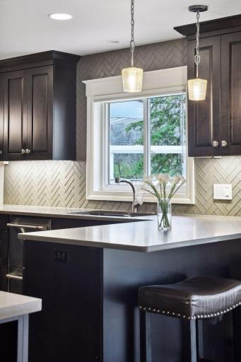 14700 Copperfield Place, Wayzata, MN 55391