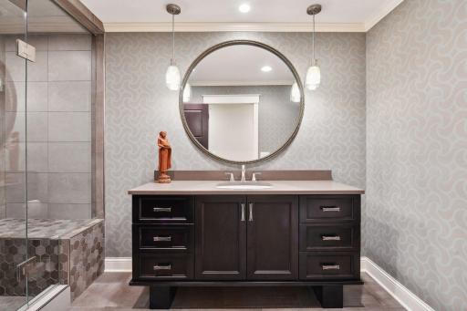 14700 Copperfield Place, Wayzata, MN 55391