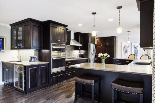 14700 Copperfield Place, Wayzata, MN 55391