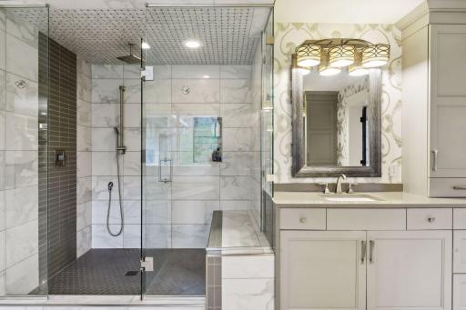 14700 Copperfield Place, Wayzata, MN 55391
