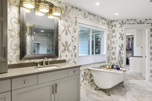 14700 Copperfield Place, Wayzata, MN 55391