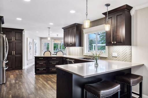 14700 Copperfield Place, Wayzata, MN 55391