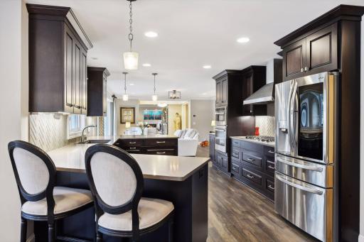 14700 Copperfield Place, Wayzata, MN 55391