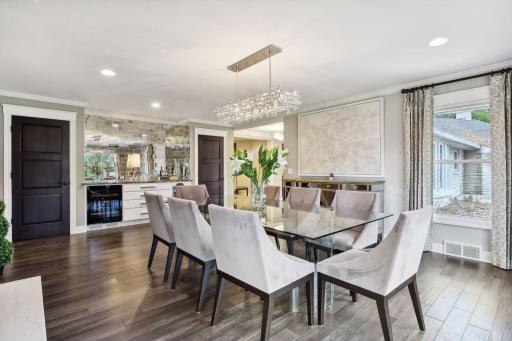 14700 Copperfield Place, Wayzata, MN 55391